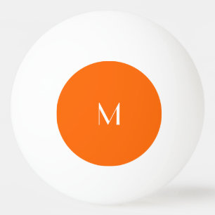  PINGPONGBAL