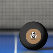  pingpongballen voor eindeloos plezier (Net)