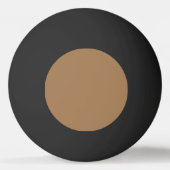  pingpongballen voor eindeloos plezier (Achterkant)