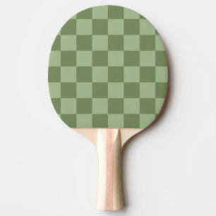 Pingpongbatje