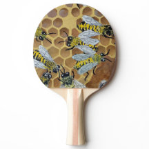 pingpongpeddel