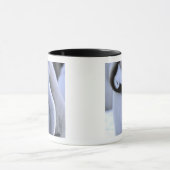 pinguïn | Antarctisch schiereiland, Weddell Zee Mok (Midden)