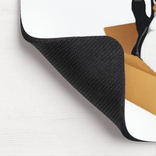 pinguïn box1 copy, Linux: ontdek het verborgen Muismat (Hoek)