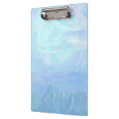 Pinguïn cadeaus & accessoires klembord (Links)