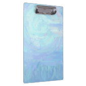 Pinguïn cadeaus & accessoires klembord (Rechts)