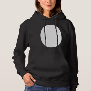 Pinguïn Halloween Kostuum Volwassenen Kinderen Hoodie