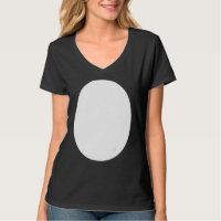Pinguïn Halloween Kostuum Volwassenen Kinderen