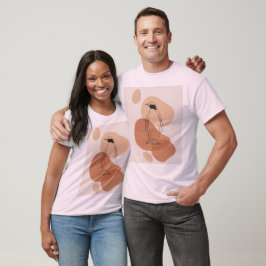 pinguïn mok, schattige pinguïn, kawaii mok, pinguï t-shirt