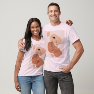 pinguïn mok, schattige pinguïn, kawaii mok, pinguï t-shirt