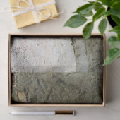 pinguïn vergadering tissuepapier (Geschenk)