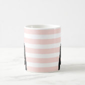 PinguïnMokken Koffiemok (Center)