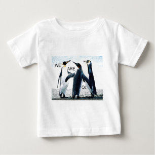 pinguïns