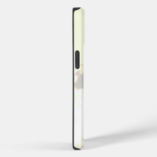 pinguïns die op een ijsgang koelen Case-Mate iPhone case (Achterkant / Rechts)