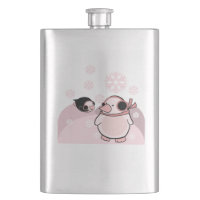 pinguïns