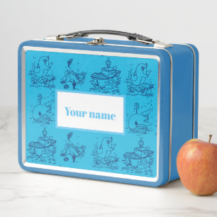 pinguïns in Antarctica