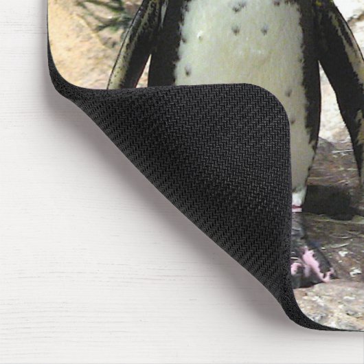 pinguïns muismat (Hoek)