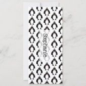 Pinguïns Ontwerpen Boeklegger (Voorkant)