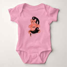 Pinguïns op het Beer Romper