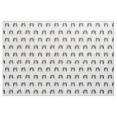 pinguïns stof (Yard (91,4 cm))