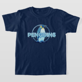 Pinguïns T-shirt