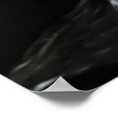 Pinhead Natural Poster (Hoek)