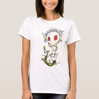 pinhead t-shirt