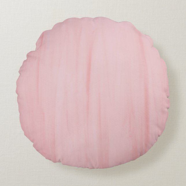 PINK ACHTERGROND ROND KUSSEN (Voorkant)