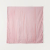 PINK ACHTERGROND WANDKLEED (Voorkant)