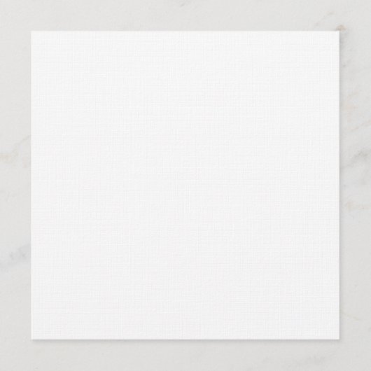 Pink and Black Polka Dots Wedding Menu (Achterkant)