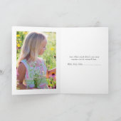 Pink and Gold Girl 5th Birthday Tea Party (Binnen)