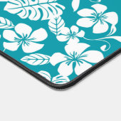 PINK BIKINI (AQUAMARINE) BUREAUMAT (Hoek)