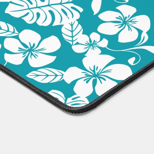 PINK BIKINI (AQUAMARINE) BUREAUMAT (Hoek)