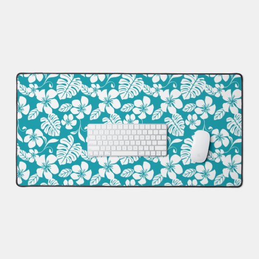 PINK BIKINI (AQUAMARINE) BUREAUMAT (Keyboard & Muis)