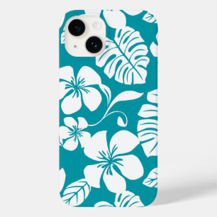 PINK BIKINI (AQUAMARINE) Case-Mate iPhone 14 HOESJE