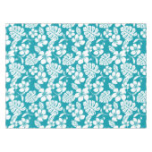 PINK BIKINI (AQUAMARINE) TAFELKLEED (Voorkant (Horizontaal))