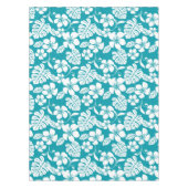 PINK BIKINI (AQUAMARINE) TAFELKLEED (Voorkant)