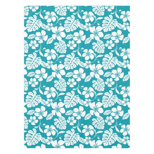 PINK BIKINI (AQUAMARINE) TAFELKLEED (Voorkant)