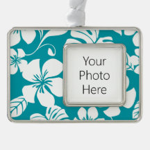 PINK BIKINI (AQUAMARINE)