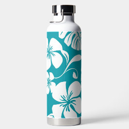 PINK BIKINI (AQUAMARINE) WATERFLES