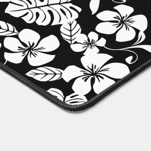 PINK BIKINI (BLACK) BUREAUMAT (Hoek)