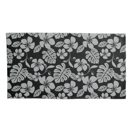 PINK BIKINI (BLACK/GRAY) KUSSENSLOOP (Achterkant-Rechts)