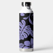 PINK BIKINI (BLACK/LAVENDER) WATERFLES (Links)