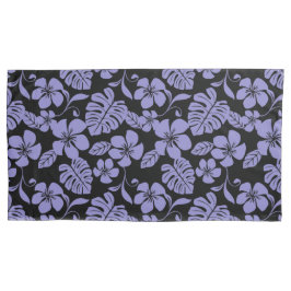 PINK BIKINI (BLACK/PAARS) KUSSENSLOOP