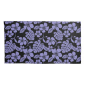 PINK BIKINI (BLACK/PAARS) KUSSENSLOOP (Achterkant-Rechts)