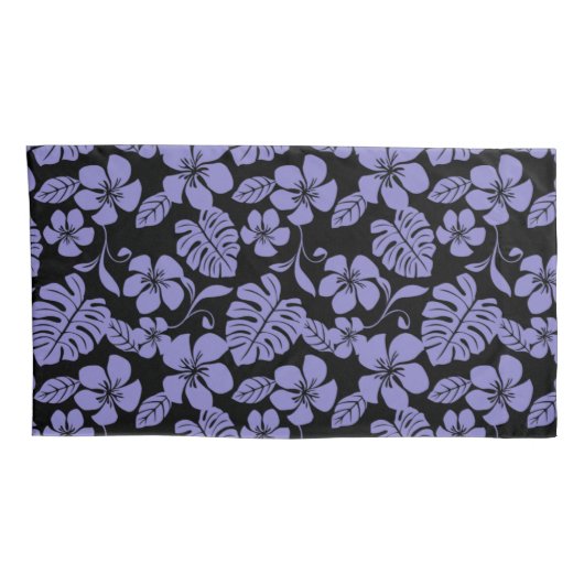 PINK BIKINI (BLACK/PAARS) KUSSENSLOOP (Achterkant-Rechts)