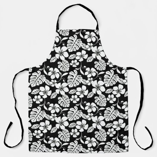 PINK BIKINI (BLACK) SCHORT (Voorkant)