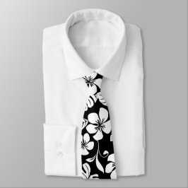 PINK BIKINI (BLACK) STROPDAS