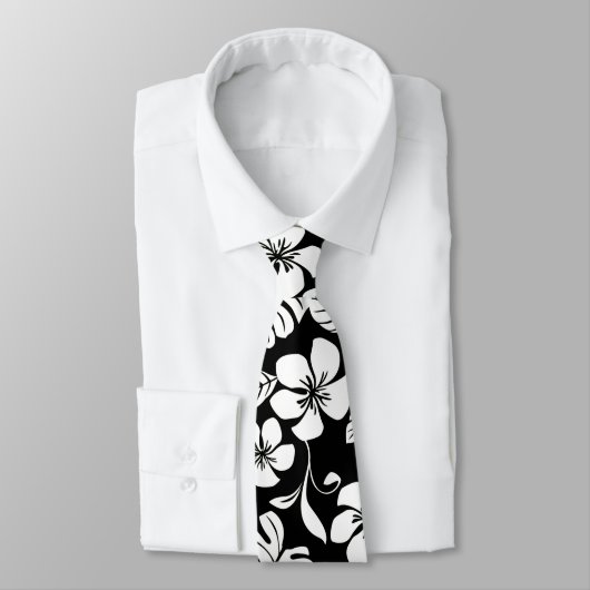 PINK BIKINI (BLACK) STROPDAS (Gebonden)