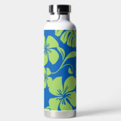 PINK BIKINI (BLUE/GROEN) FLES VOOR WATER (Rechts)