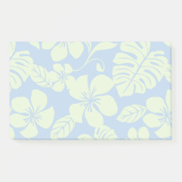 PINK BIKINI (BLUE/GROEN) POST-IT® NOTES